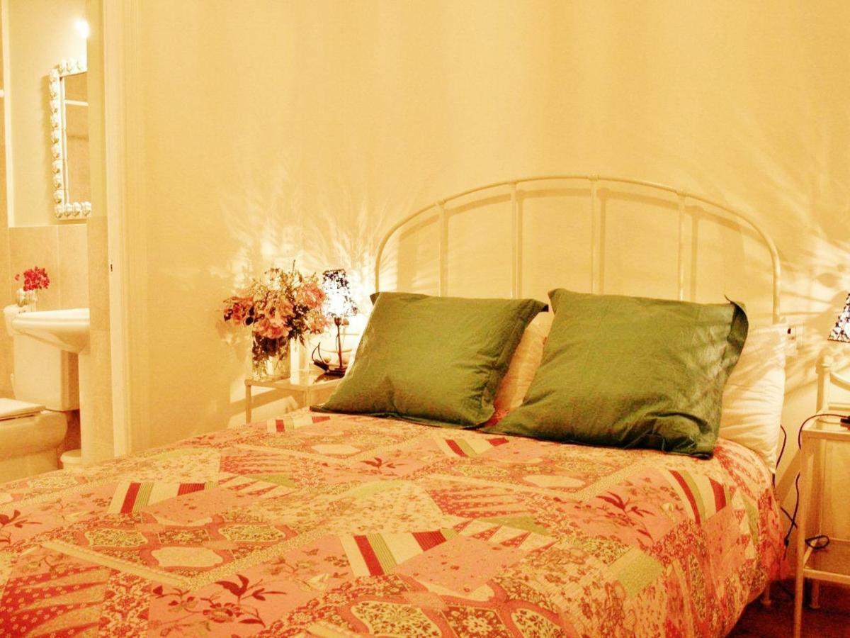 Apartamento Centro Juderia Seville Exterior photo